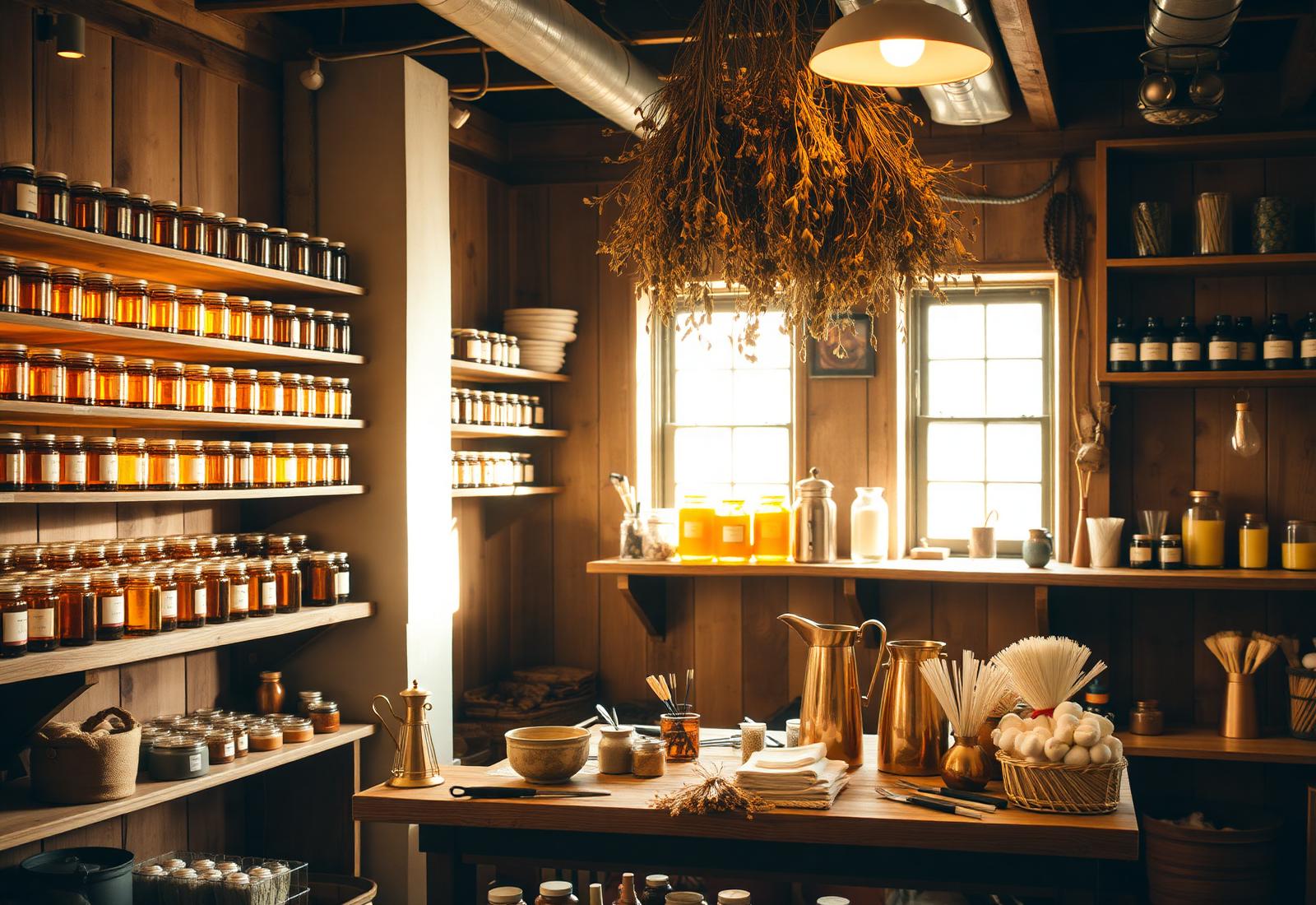 Notes from the Cypress farmers market